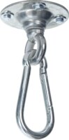 Amazonas AZ-3015000 Power Hook Függőágy rögzítő karabiner horog