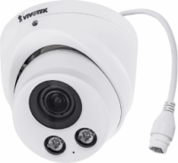 Vivotek IT9388-HT Bullet IP kamera