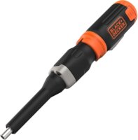 Black+Decker BCF601C-XJ Elemes Csavarozó