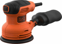 Black & Decker BEW210 Excentercsiszoló