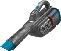 Black&Decker BHHV520BF-QW Dustbuster Porzsák Nélküli Kézi Porszívó