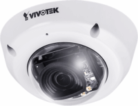 Vivotek MD8565-N IP Dome kamera