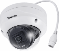 Vivotek FD9380-H IP Dome kamera