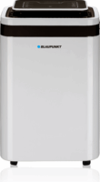 Blaupunkt ADH501 Légpárásító - Fehér