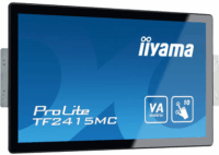 iiyama 23,8" TF2415MC-B2 LCD Kijelző