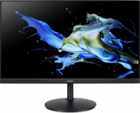 Acer 24" CB242Ybmiprx monitor