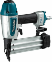 Makita AF506 Szegbelövő