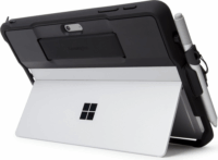 Kensington BlackBelt Robuste Microsoft Surface Go Tablet Tok 10" Fekete