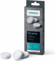 Siemens EQ TZ80001A tisztító tabletta