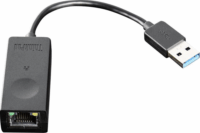 Lenovo 4X90S91830 Thinkpad USB3.0 - Ethernet Adapter