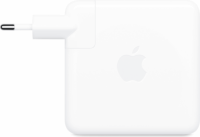 Apple 96W MacBook adapter USB-C kimenettel