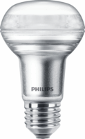 Philips CorePro LEDspot D R63 E27 827 36D 4.5W E27 LED Izzó - Meleg Fehér