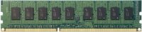 Mushkin 16GB /1333 Proline DDR3L Szerver RAM