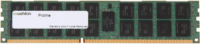 Mushkin 32GB /1066 Proline RegECC DDR3 Szerver RAM