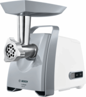 Bosch ProPower MFW45020 Húsdaráló