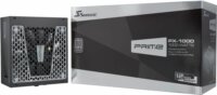 Seasonic 1000W Prime PX 80+ Platinum tápegység