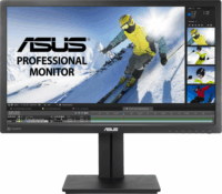 Asus 27" PB278QV monitor
