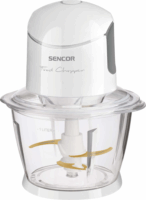 Sencor SCB 5100WH-EUE3 Aprító - Fehér