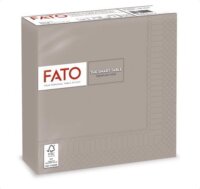 Fato Smart Table Szalvéta (50 db)