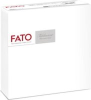 FATO Airlaid Shade Szalvéta - Fehér (50 db)