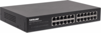 Intellinet 561273 Gigabit Switch