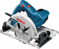 Bosch GKS 55+ GCE Professional Körfűrész