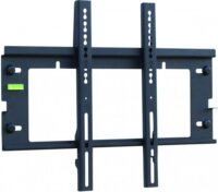 Edbak EWB100-b 26"- 40" LCD TV/Monitor fali tartó - Fekete