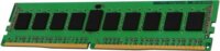 Kingston 16GB /2666 Dell DDR4 Szerver RAM