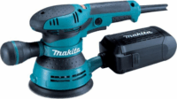 Makita BO5041J Excentercsiszoló