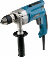 Makita DP4001J Elektromos Fúrógép