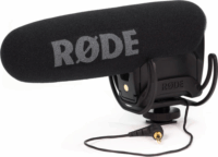 Rode VideoMic Pro Rycote Professzionális videómikrofon