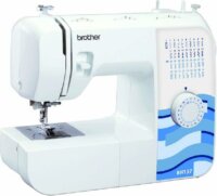 Brother RH 137 Varrógép