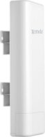 Tenda O6 CPE Access Point