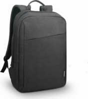 Lenovo 4X40T84059 15.6" Notebook hátizsák - Fekete
