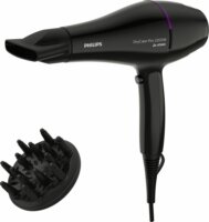 Philips DryCare Advanced Pro BHD274/00 hajszárító