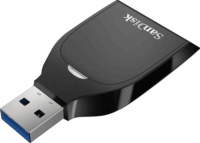 SanDisk SDDR-C531-GNANN SD USB 3.0 Külső kártyaolvasó