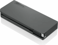 Lenovo Thinkpad USB-C Travel HUB Utazó dokkoló