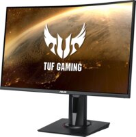 Asus 27" TUF Gaming VG27VQ Monitor