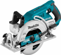 Makita DRS780Z Akkumulátoros Körfűrész (Akku és töltő nélkül)