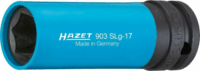 Hazet 903SLG-17 1/2" Csavarkulcs
