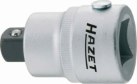Hazet 1058-2 3/4"-1/2" Adapter