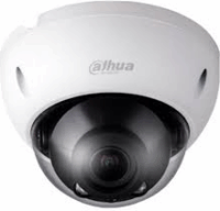 Dahua IPC-HDBW2231E-S-0280B-S2 IP Dome kamera