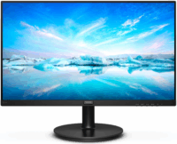 Philips 21,5" 221V8/00 monitor