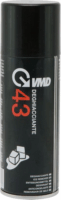 VMD 17243 Jégoldó spray 200ml