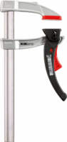 Bessey KliKlamp KLI30 Szorító