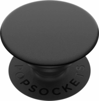 Popsockets Black telefontartó