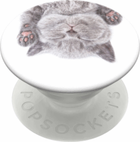 Popsockets Cat Nap telefontartó