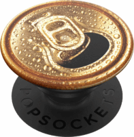 Popsockets Crack a Cold One telefontartó