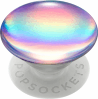 Popsockets Rainbow Orb Gloss telefontartó