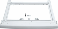 Siemens WZ11410 Mosó- és szárítógép összeépítő keret